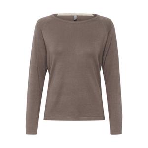 50105521-1813041-pull-femme-culture-annemarie-solid-falcon-melange