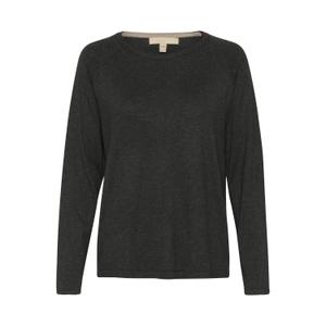 50105521-1900001-pull-femme-culture-annemarie-solid-raven-melange