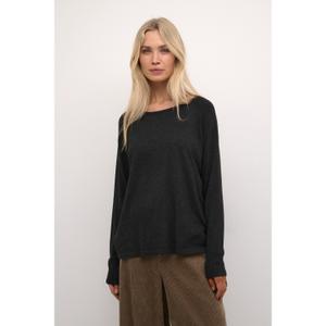 product/c/u/culture_50105521-1900001_7.jpg
