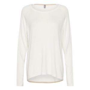 50105521-500013-pullover-femme-culture-annemarie-solid-spring-gardenia