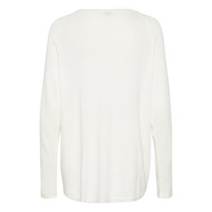 product/c/u/culture_50105521-500013_1.jpg