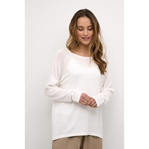 product/c/u/culture_50105521-500013_3.jpg