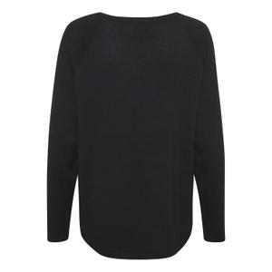 product/c/u/culture_50105521-5100199_black_2.jpg