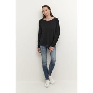 product/c/u/culture_50105521-5100199_black_4.jpg