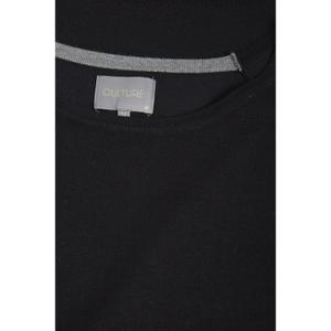 product/c/u/culture_50105521-5100199_black_6.jpg
