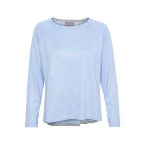 50105521-5103392-pull-femme-culture-annemarie-solid-cashmere-blue-mel