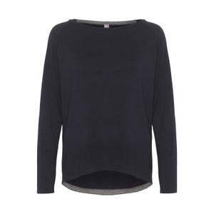 50105521-5103406-pull-femme-culture-annemarie-solid-salute