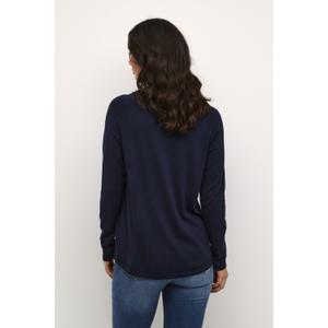 product/c/u/culture_50105521-5103406_5.jpg