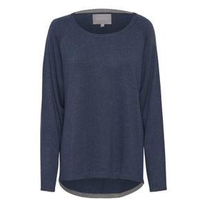 50105521-5103488-pull-femme-culture-annemarie-solid-blue-iris-melange