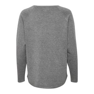 product/c/u/culture_50105521-5104504_mid-grey-melange_2.jpg