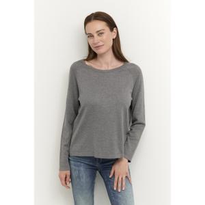 product/c/u/culture_50105521-5104504_mid-grey-melange_3.jpg