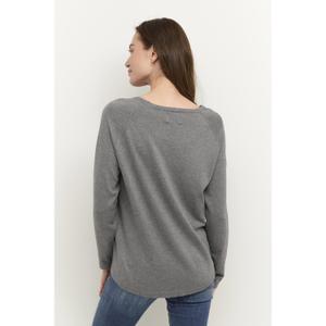 product/c/u/culture_50105521-5104504_mid-grey-melange_5.jpg
