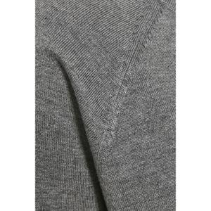product/c/u/culture_50105521-5104504_mid-grey-melange_7.jpg