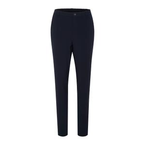 product/c/u/culture_50105570-194013_dark-navy_1.jpg