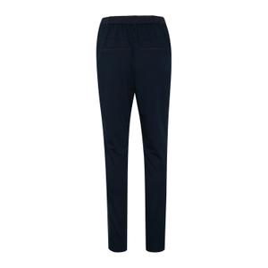 product/c/u/culture_50105570-194013_dark-navy_2.jpg
