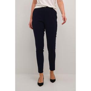 product/c/u/culture_50105570-194013_dark-navy_3.jpg