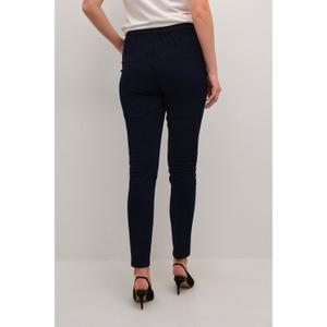 product/c/u/culture_50105570-194013_dark-navy_4.jpg