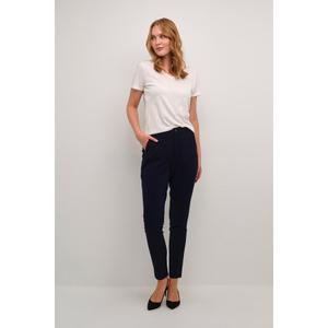 product/c/u/culture_50105570-194013_dark-navy_5.jpg