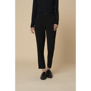50105570-5100199-pantalon-crop-femme-culture-vicky-black