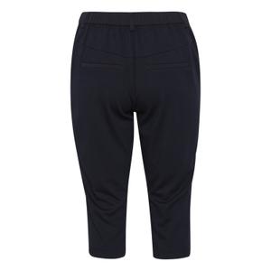 product/c/u/culture_50105572-194013_1.jpg