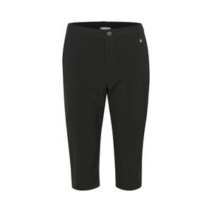 50105572-5100199-pantalon-femme-culture-vicky-capri-black