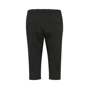 product/c/u/culture_50105572-5100199_black_2.jpg
