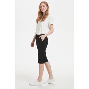 product/c/u/culture_50105572-5100199_black_4.jpg