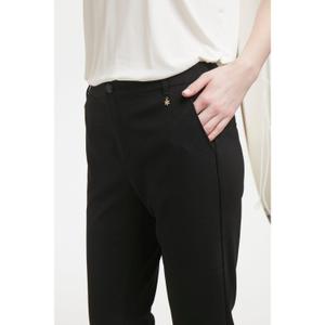product/c/u/culture_50105572-5100199_black_6.jpg