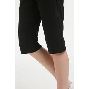 product/c/u/culture_50105572-5100199_black_7.jpg