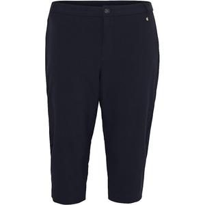 50105572-5103484-pantalon-femme-culture-vicky-capri-blue-iris