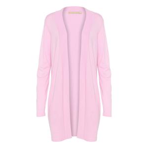 50105762-142710-cardigan-long-femme-culture-annemarie-lilac-sachet