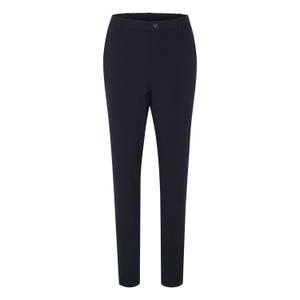 50106074-194013-pantalon-femme-culture-vicky-dark-navy