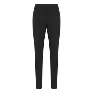 50106074-5100199-pantalon-femme-culture-vicky-black
