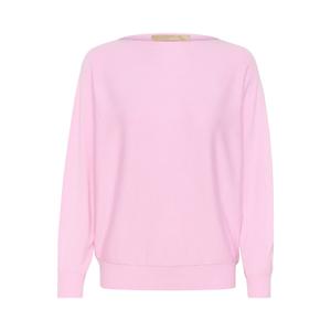 50106466-142710-pull-a-manches-chauve-souris-femme-culture-annemarie-lilac-sachet