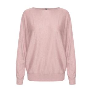 50106466-1516071-pull-femme-culture-annemarie-batwing-pale-mauve-melange