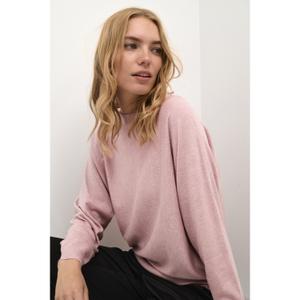 product/c/u/culture_50106466-1516071_5.jpg