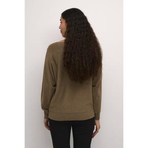 product/c/u/culture_50106466-1810161_4.jpg