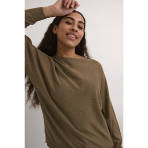 product/c/u/culture_50106466-1810161_5.jpg