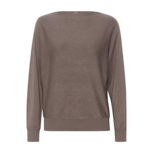 50106466-1813041-pull-femme-culture-annemarie-batwing-falcon-melange