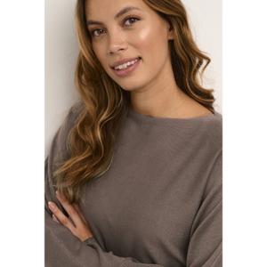product/c/u/culture_50106466-1813041_4.jpg