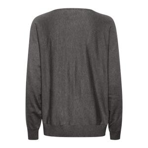product/c/u/culture_50106466-1900001_01.jpg