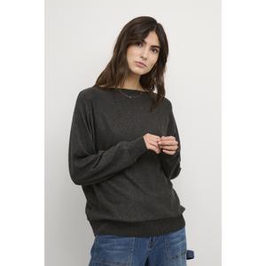 product/c/u/culture_50106466-1900001_3.jpg