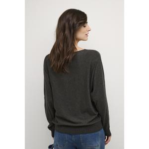 product/c/u/culture_50106466-1900001_4.jpg