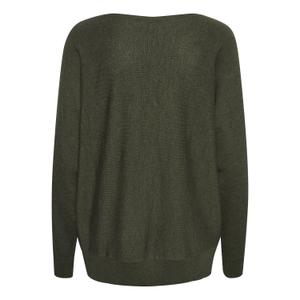product/c/u/culture_50106466-1905151_01.jpg
