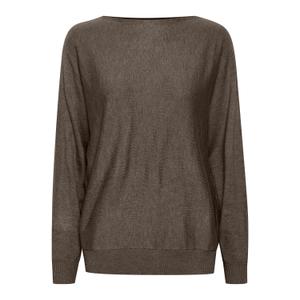 50106466-1907121-pull-femme-culture-annemarie-batwing-demitasse-melange