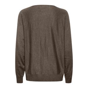 product/c/u/culture_50106466-1907121_01.jpg