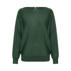50106466-1952201-pull-a-manches-chauve-souris-femme-culture-annemarie-botanical-garden-melange