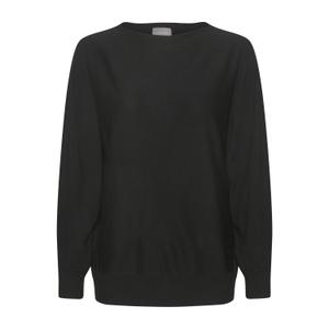 50106466-500012-pull-femme-culture-annemarie-batwing-black