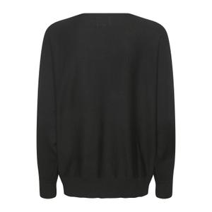 product/c/u/culture_50106466-500012_black_2.jpg