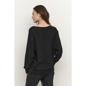 product/c/u/culture_50106466-500012_black_5.jpg